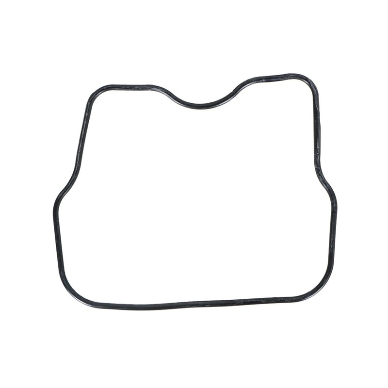 Silscvtt Top End Head Bottom Gasket Kit Replacement for Kawasaki