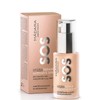 Madara SOS Hydra Repair Intensive Serum 30ml