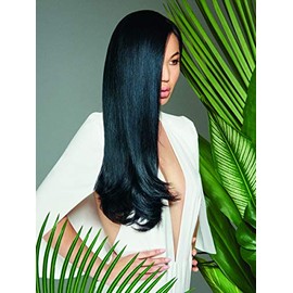 ColorProof Color Care Authority CrazySmooth Anti-Frizz Conditioner, 2 fl. Oz.