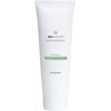 Crema para Celulitis y Flacidez Piel de Naranja 240 ml