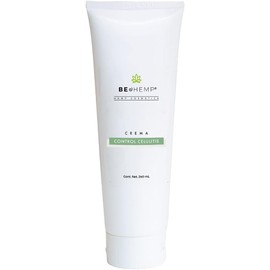 Crema para Celulitis y Flacidez Piel de Naranja 240 ml