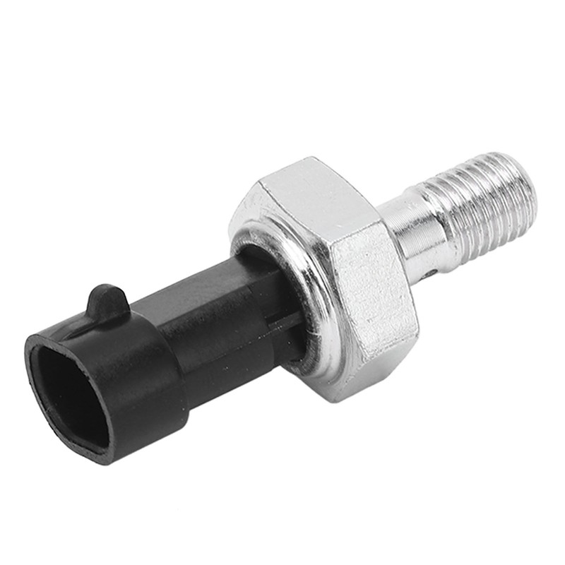Brake Line Switch 2207836 Rugged Reliable Stable Brake Pressure Line
