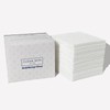Generic Ultra Soft Disposable Face Towels for Makeup Removal, Salon