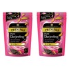Twining Leaf Pack Pure Darjeeling 50g x 2 Pieces