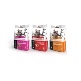 Ani-Logics Outdoors Crush Tagged Out