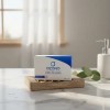 Jabón Ozonizado, Productos Ozonizados.