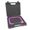 Xpert Double Glazing Glass Measuring Tool - Sealed Glass Unit