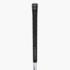 REVL Comfort Club Grip:_White_Midsize