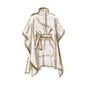 McCall's M8347Y Women's Jacket Y (XS-S-M)