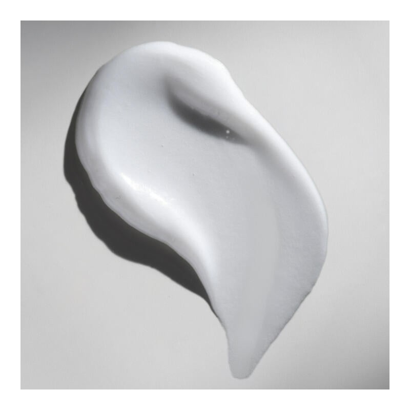 Wella Professionals Ultimate Repair Mask 75ml