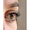 Biomaná Gel Baba de Caracol, para Contorno de Ojos y
