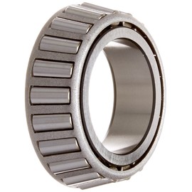 Timken 28580 Bearing