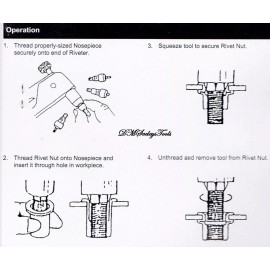 SDeelCase 2 Pc Blackout Gurney Flap Decklid Wickerbill Fit 11-Up Chrysler 300 300C Spoiler
