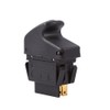 Window Regulator, Fydun Electric Power Window Switch, 6 Pins, Waterproof,