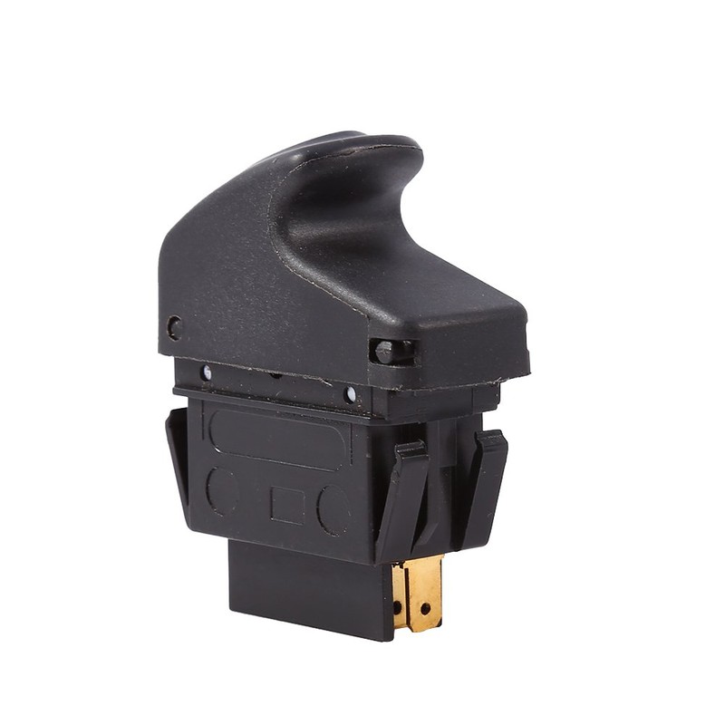 Window Regulator, Fydun Electric Power Window Switch, 6 Pins, Waterproof,