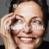 JEAN D'ARCEL DÉMAQUILLANTE Gommage Eclat - Cream Scrub Against Impurities