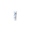 Embryolisse Lait Creme Multi-Protection, 40ml