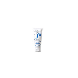 Embryolisse Lait Creme Multi-Protection, 40ml
