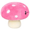 Squishable / Snacker Mushroom Plush