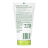 Simple Facial Wash, Moisturizing 5 oz