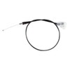 Motion Pro Throttle Cable for Honda CRF150F 2012-2017