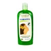 Shampoo Naturista De Hierba Cacahuananche 400 Ml
