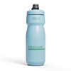 CamelBak Podium 24oz Bike Water Bottle - Easy Squeeze Bottle