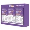 Ildong Life & Health Breast Milk Derived Lactobacillus 30 Packets 3SET Butyric Acid Lactobacillus Plantarum Lactobacillus / 일동생활건강 모유유래 유산균 30포 3SET 낙산균 락토바실러스 플란타럼 유산균