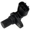 Wagner Sensors CF1025 Crankshaft Position Sensor