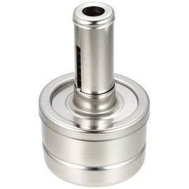 Wahei Freiz Ajido Series AD-31 Oiling Brush Set