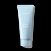 Laneige [라네즈]워터뱅크 블루 히알루로닉 클렌징 폼 [Laneige] Water Bank Blue
