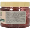 Secreto Herbal Gel Fijador para el Cabello con Cola de