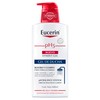 Eucerin pH5 Syndet Gel piel sensible 400ml