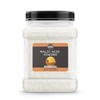 Birch & Meadow Malic Acid Powder, Flavor Enhancer, Sour Candies