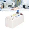 Bobbin Winder Intelligent Automatic Time Saving Embroidery Machine Bobbin Winder