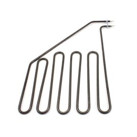 Amerec Heating Element 2400W 208V