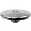 Unbranded 1/2-28 to 3/4-16 x 2.5 DIA - Oil Filter