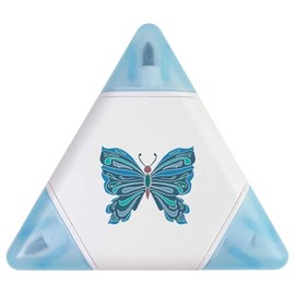 'Beautiful Butterfly' Compact DIY Multi Tool (TI00037077)