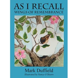 As I Recall: Wings of Remembrance