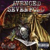 City Of Evil [Pa Version]