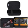 Case for Fluke 87-V/ 77 IV/ 83V/ 88 Industrial Digital