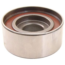 FEBEST 0388-YF4 Timing Belt