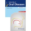 Pocket Atlas of Oral Diseases