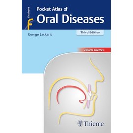 Pocket Atlas of Oral Diseases