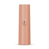 WYCON Cosmetics Rock That Cheek Highlighter in Stick with Soft