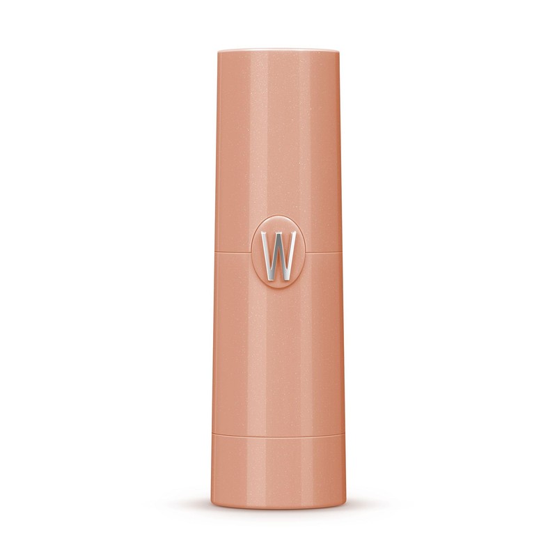 WYCON Cosmetics Rock That Cheek Highlighter in Stick with Soft