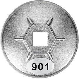 Cabagii Replace Onan Oil Filter Wrench 420-0577 Fits 122-0836