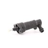 Brembo E85005 Clutch Slave Cylinder