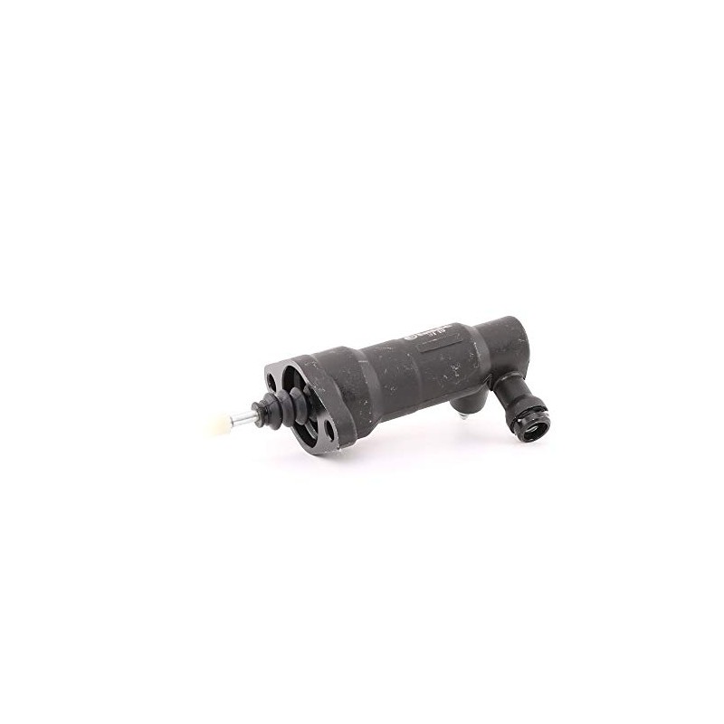 Brembo E85005 Clutch Slave Cylinder