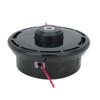 Panari Trimmer Head for Redmax BCZ2601S BCZ2601SU BCZ2601SW BCZ2610S BCZ2610SU